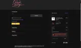 AC15D8AP3V5K2C coupon verification screenshot