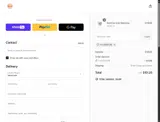 11cvsoflyb coupon verification screenshot