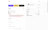 YOHA10 coupon verification screenshot