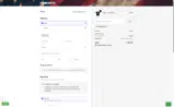 Born United coupon verification screenshot