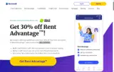 HELL0FRESH coupon verification screenshot