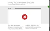 SQUAREONE coupon verification screenshot