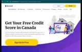 refer2020-1751036 coupon verification screenshot