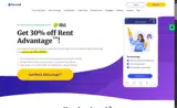 HELLOFRESH coupon verification screenshot