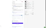 PPDCLUB coupon verification screenshot