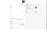 Boska US coupon verification screenshot