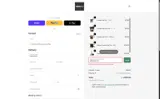 Boska US coupon verification screenshot