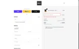 Boska US coupon verification screenshot