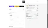 Boska US coupon verification screenshot