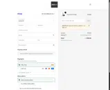 Boska US coupon verification screenshot