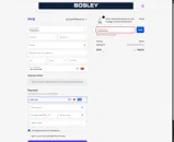 FRIENDSRX25 coupon verification screenshot