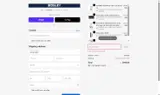 MARCH500 coupon verification screenshot