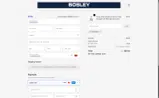 5MZYFNPV coupon verification screenshot
