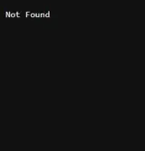 MLK20 coupon verification screenshot