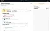BOSLEY15 coupon verification screenshot