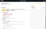 BOSLEY15 coupon verification screenshot