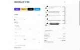 Welcomeback coupon verification screenshot