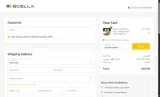 SHOPSTUNWIN coupon verification screenshot