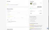 ba10patri coupon verification screenshot