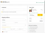 SHOPSTUNWIN coupon verification screenshot