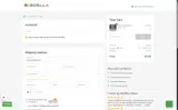 JOE15 coupon verification screenshot