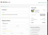 NEW10 coupon verification screenshot