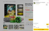 ba10braedon coupon verification screenshot
