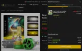 NEW10 coupon verification screenshot