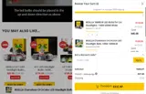 HELLOCARDGR coupon verification screenshot