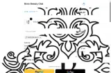 BOSSSERUM15 coupon verification screenshot