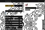 welcome15 coupon verification screenshot