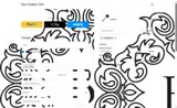 mother15 coupon verification screenshot
