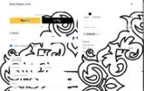 mother15 coupon verification screenshot