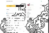 SHIPFREE coupon verification screenshot