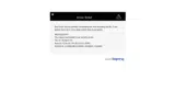 Boss Buck coupon verification screenshot
