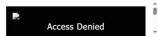 Boss Buck coupon verification screenshot