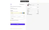 GREG15 coupon verification screenshot