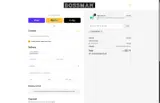 CSEEKER10 coupon verification screenshot