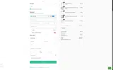 BOSS25 coupon verification screenshot