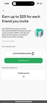 2YOMYD7D8MLXOPK coupon verification screenshot