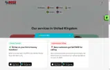 2YOMYD7D8MLXOPK coupon verification screenshot