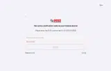 TOPUP20 coupon verification screenshot