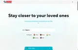 BOSS Revolution coupon verification screenshot