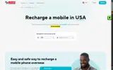 TOPUPWEB coupon verification screenshot