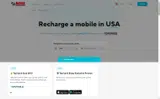 BOSS Revolution coupon verification screenshot