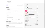 CART10 coupon verification screenshot