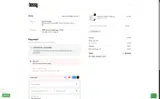 Bossy Studio & Co coupon verification screenshot