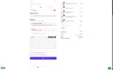 Bossy Studio & Co coupon verification screenshot