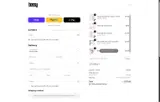 Bossy Studio & Co coupon verification screenshot