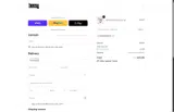 Bossy Studio & Co coupon verification screenshot